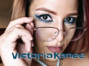 VictoriaKanee