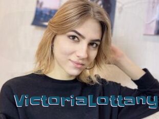 VictoriaLottany