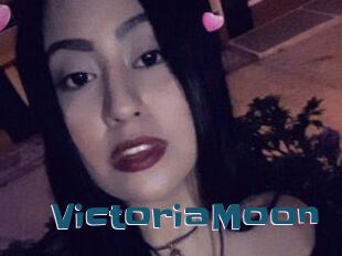 Victoria_Moon