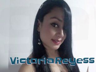 VictoriaReyess