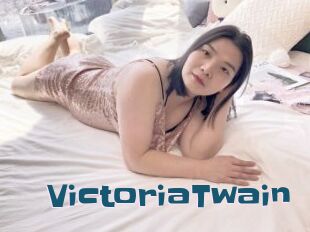 VictoriaTwain