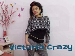 Victoria_Crazy