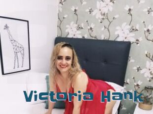 Victoria_Hank