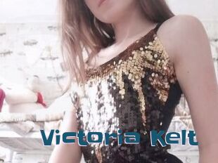 Victoria_Kelt