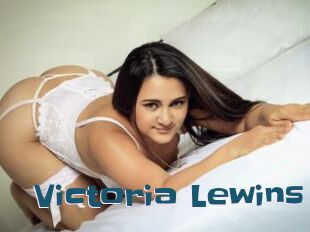 Victoria_Lewins