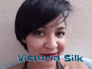 Victoria_Silk