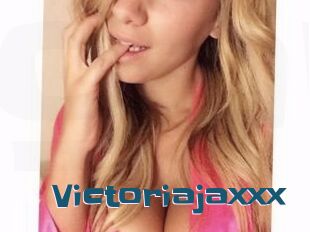 Victoriajaxxx