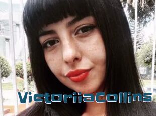 VictoriiaCollins
