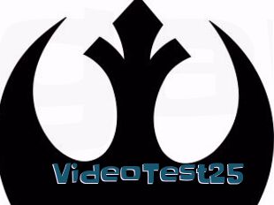 VideoTest25