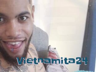 Vietnamita24