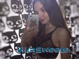 VikaSweete