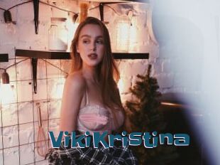 VikiKristina