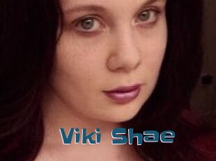 Viki_Shae