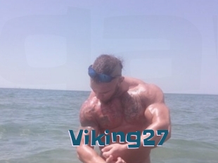 Viking27