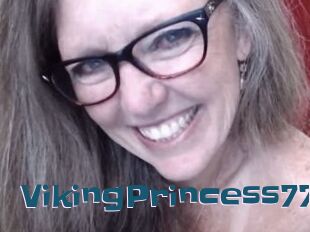 VikingPrincess77