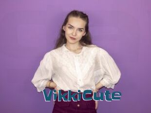 Vikki_Cute