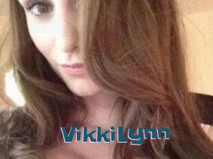 VikkiLynn