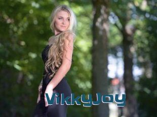 Vikky_Joy