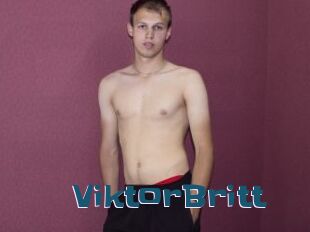 ViktorBritt