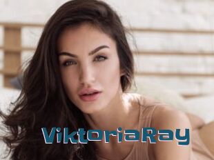 ViktoriaRay