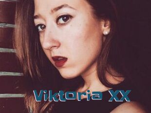 Viktoria_XX