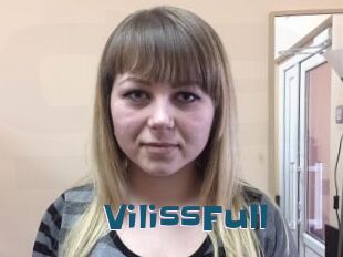 VilissFull