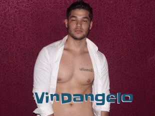 VinDangelo