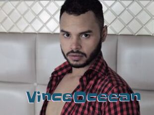 VinceOceean