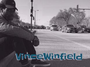VinceWinfield