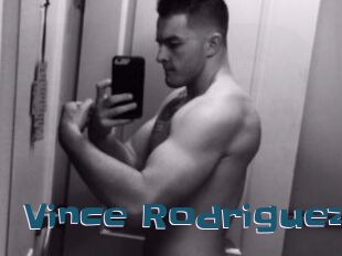 Vince_Rodriguez