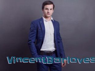 VincentBarloves