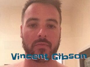 Vincent_Gibson