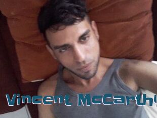 Vincent_McCarthy