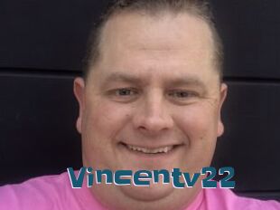 Vincentv22