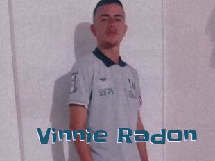 Vinnie_Radon