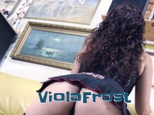 Viola_Frost