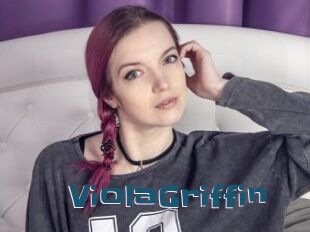 ViolaGriffin