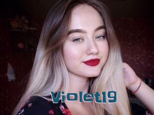 Violet19