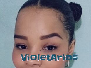 Violet_Arias