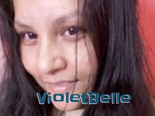 Violet_Belle