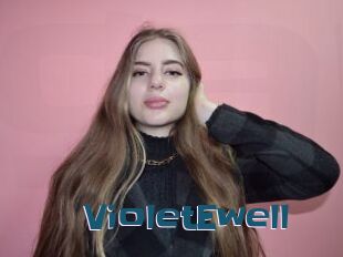 VioletEwell