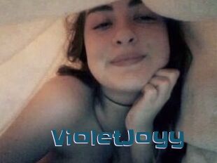 VioletJoyy