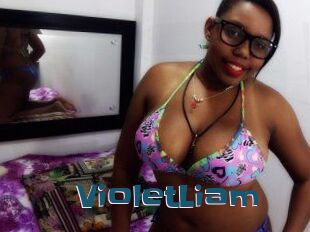 VioletLiam