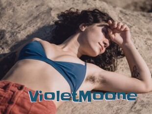 VioletMoone