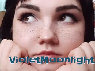 VioletMoonlight