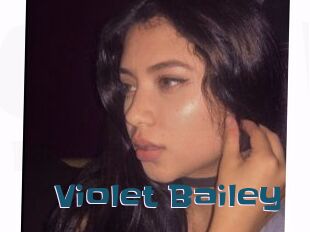 Violet_Bailey