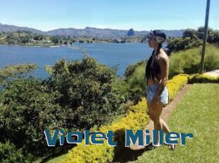 Violet_Miller