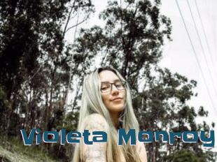 Violeta_Monroy