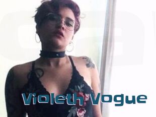 Violeth_Vogue