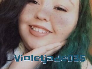 Violetjade035